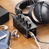 Desktop Pre Amp Fosi SK01