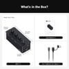 Desktop Pre Amp Fosi SK01