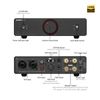 Desktop Speaker AMP AIYIMA A20