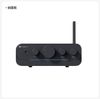 Desktop Speaker Amp Fosi HT4S