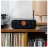 Desktop Speaker Amp Fosi HT4S