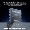 Desktop Speaker & Headphone AMP FOSI AUDIO T20X