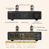 Desktop Tube PREAMP AIYIMA T20