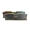 RAM Desktop Lexar Thor RGB 32GB (2x16GB) DDR5 6000Mhz