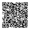 PSU SuperFlower Leadex VII PRO White 1000W (ATX 3.1)