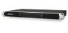 DF1000 Bộ chống hú Klark Teknik