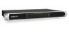 DF1000 Bộ chống hú Klark Teknik