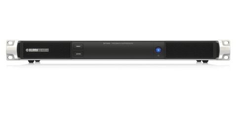 DF1000 Bộ chống hú Klark Teknik
