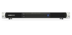  DF1000 Bộ chống hú Klark Teknik 