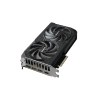 Card màn hình Gigabyte RTX 5060 Ti WINDFORCE OC 16GD (GV-N506TWF2OC-16GD)