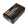 DFR0300 Cảm Biến Đo Độ Dẫn Điện Dạng Analog 5VDC