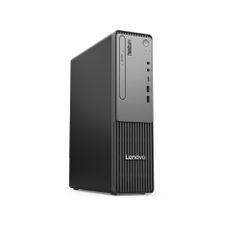  Máy tính để bàn đồng bộ Lenovo ThinkCentre neo 30s Gen 5 13DG0001VA 