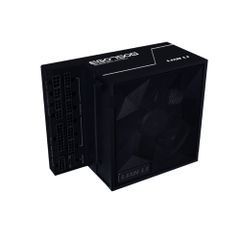  Nguồn Lian Li Edge 750W Black 