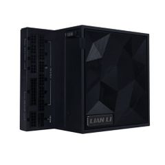  Nguồn Lian Li Edge 850W Black 