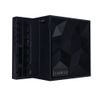 Nguồn Lian Li Edge 850W Black