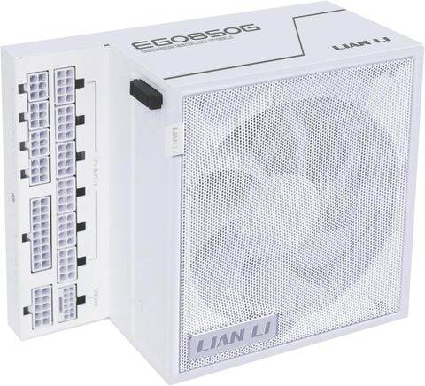 Nguồn Lian Li Edge 850W WHITE