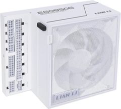 Nguồn Lian Li Edge 850W WHITE 