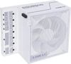 Nguồn Lian Li Edge 850W WHITE