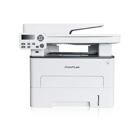 Máy in đa chức năng Pantum M7100DW (Toner Cartridge TL-410)