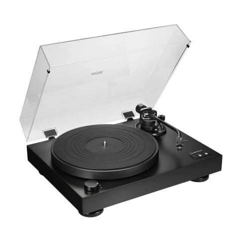 Audio Technica AT-LP8X