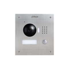  Camera chuông cửa IP DAHUA VTO2000A 