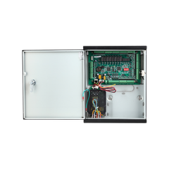 Bộ kiểm soát 4 cửa đôi Dahua DHI-ASC1204C-D 