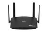 Bộ phát Wifi di động 4G LTE 300Mbps Totolink LR350