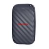 Ổ cứng di động SSD Sandisk Portable E10 500Gb SDSSDE10-500G-G25 (s)