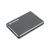 Ổ cứng di động Transcend 2TB 2.5inch StoreJet 25C3N Vỏ Kim Loại