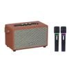 Soncamedia ACNOS S60