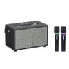 Soncamedia ACNOS S60