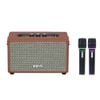 Soncamedia ACNOS S60