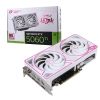 Card màn hình NVIDIA RTX 5060 Ti Colorful iGame Ultra W DUO OC