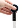 Điện Cực Bluetooth Đo pH Đất Không Dây HALO® HI12922