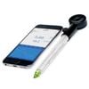 Điện Cực Bluetooth Đo pH Đất Không Dây HALO® HI12922