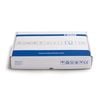 Điện Cực Bluetooth Đo pH Đất Không Dây HALO® HI12922