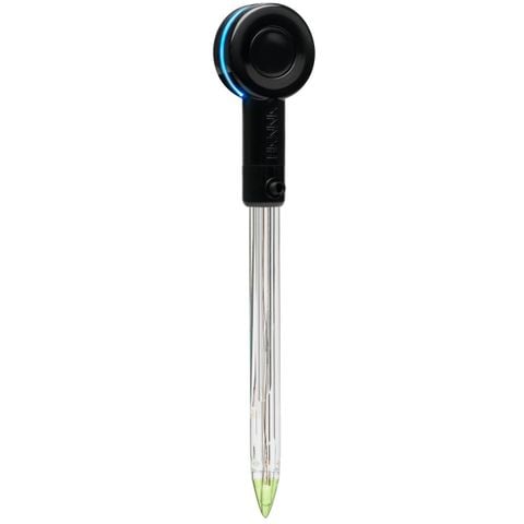 Điện Cực Bluetooth Đo pH Đất Không Dây HALO® HI12922
