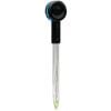 Điện Cực Bluetooth Đo pH Đất Không Dây HALO® HI12922