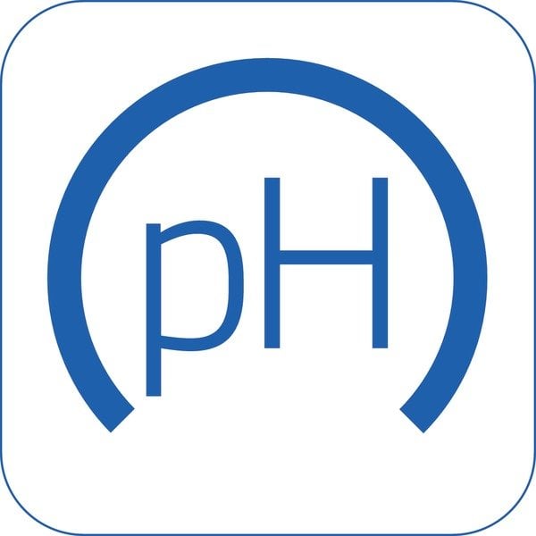 Ảnh minh họa Điện Cực Bluetooth HALO Đo pH Không Cần Máy Đo HI12302 3