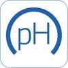 Điện Cực Bluetooth HALO Đo pH Không Cần Máy Đo HI12302