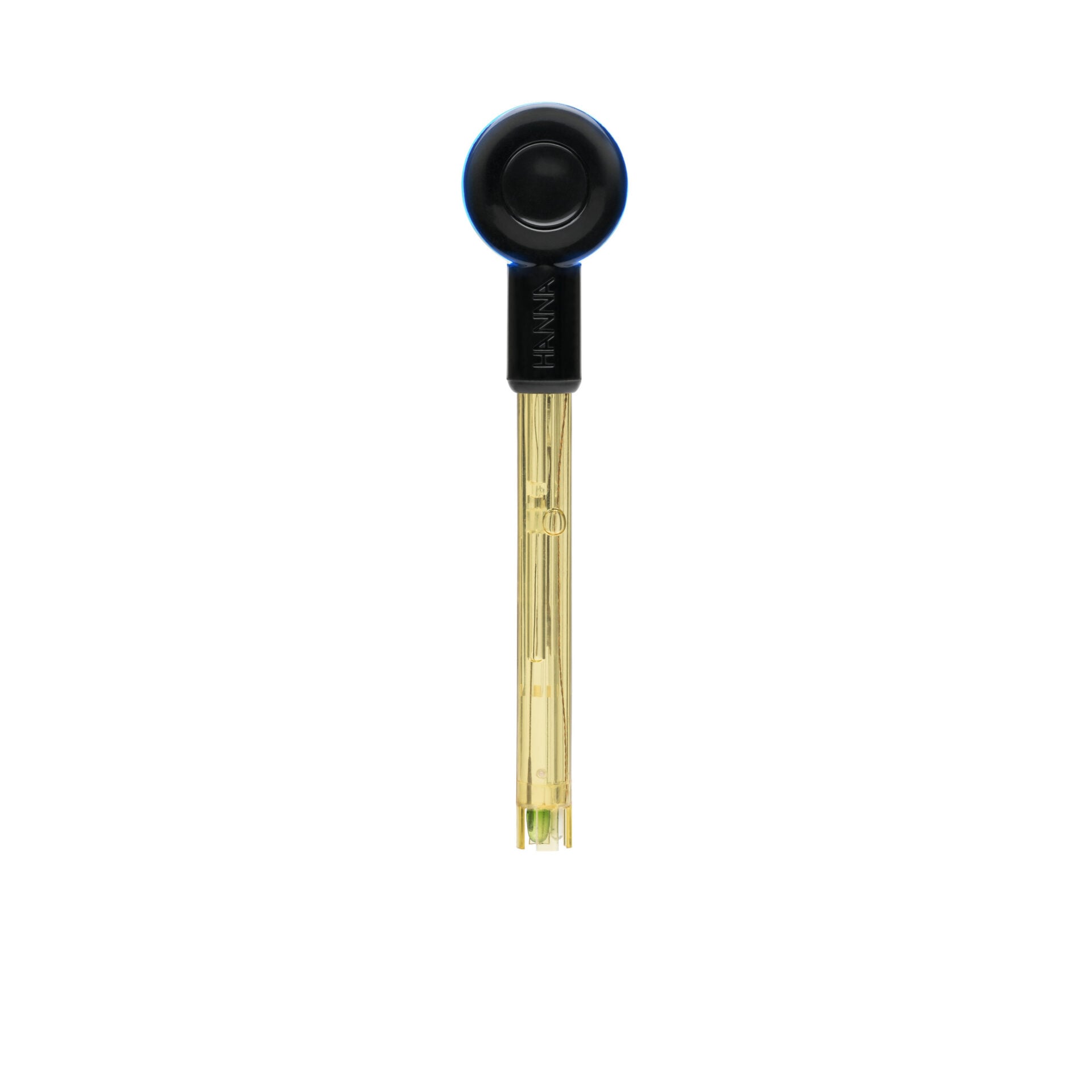Điện Cực Bluetooth HALO Đo pH Không Cần Máy Đo HI12302
