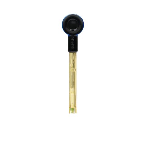 Điện Cực Bluetooth HALO Đo pH Không Cần Máy Đo HI12302