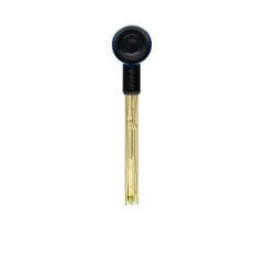  Điện Cực Bluetooth HALO Đo pH Không Cần Máy Đo HI12302 