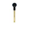 Điện Cực Bluetooth HALO Đo pH Không Cần Máy Đo HI12302