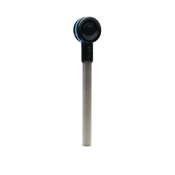Ảnh minh họa Điện Cực Bluetooth HALO Đo pH Trong Bia FC2142 1