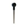Điện Cực Bluetooth HALO Đo pH Trong Bia FC2142