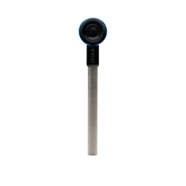 Điện Cực Bluetooth HALO Đo pH Trong Bia FC2142