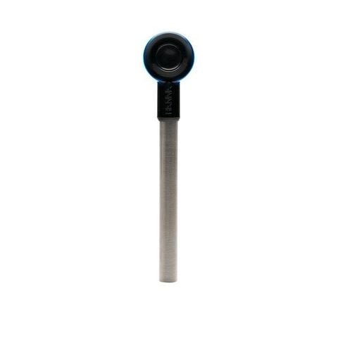 Điện Cực Bluetooth HALO Đo pH Trong Bia FC2142