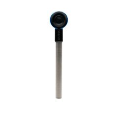  Điện Cực Bluetooth HALO Đo pH Trong Bia FC2142 