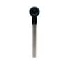 Điện Cực Bluetooth HALO Đo pH Trong Bia FC2142